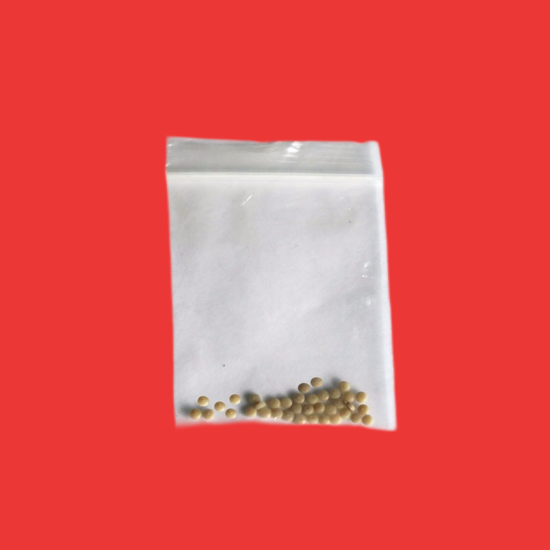 DNPH2100 XP142 143 XPF