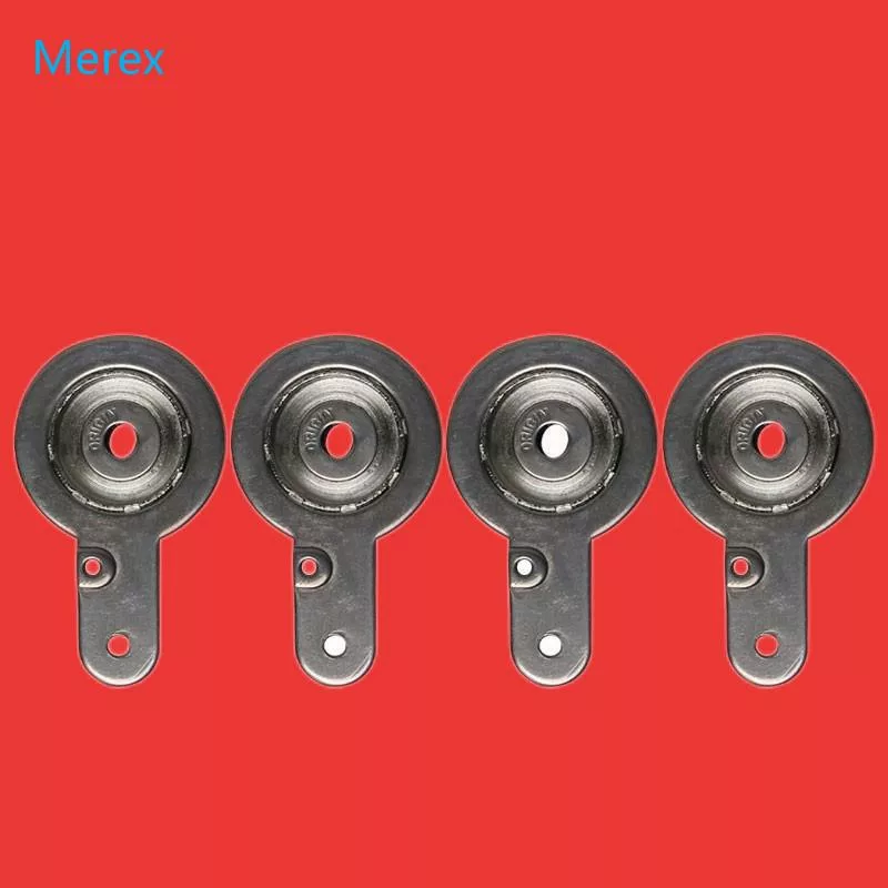 40081827 JUKI Feeder Bearing