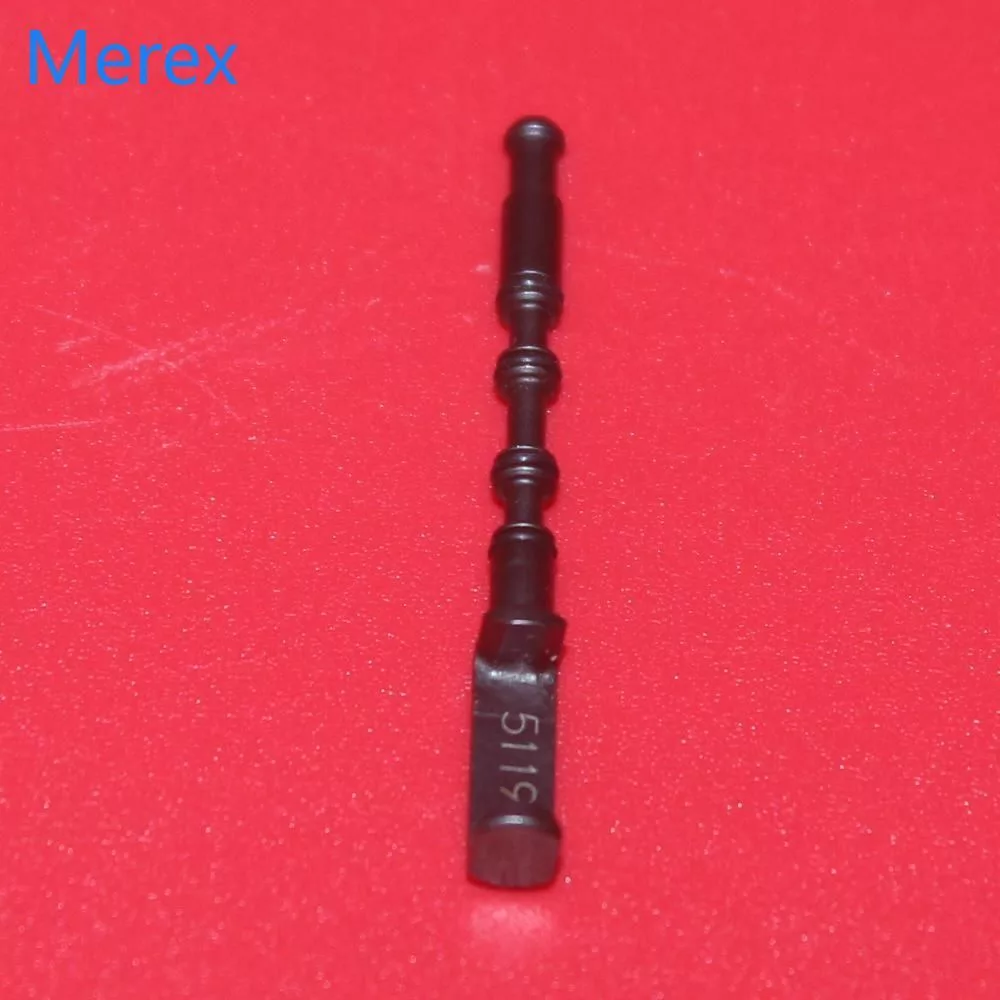 00351498-03 PLUNGER Valve