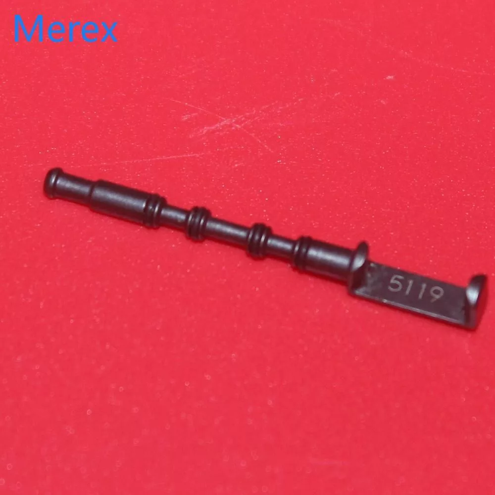 00351498-03 PLUNGER Valve
