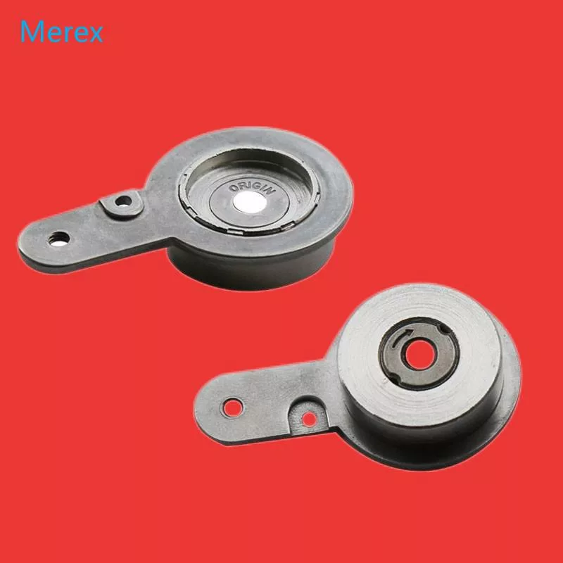 40081827 JUKI Feeder Bearing