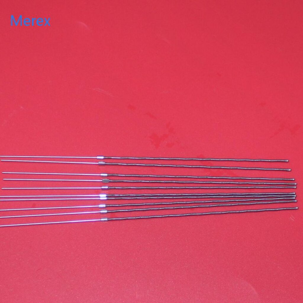 X044-001A GULDE PLN