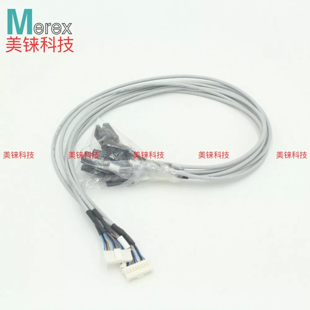 Sensor N510037015AB