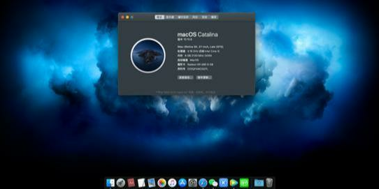 c37404c6139d4ec3ee04d4cebf1a7e61 c37404c6139d4ec3ee04d4cebf1a7e61.png