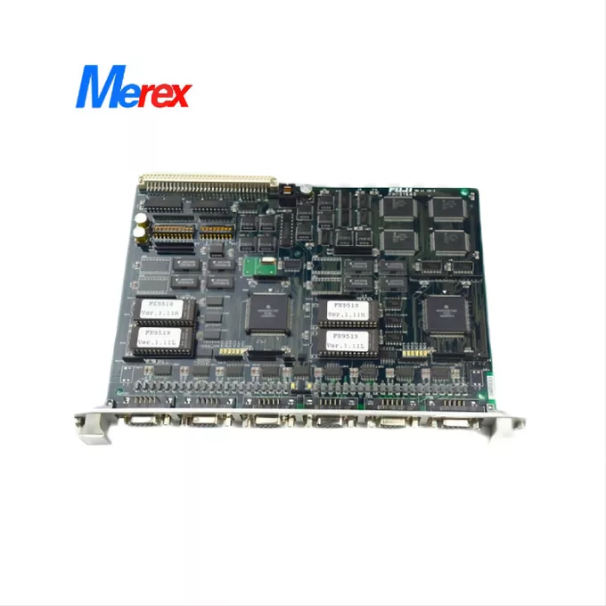 FUJI Board K2087A FUJI Board K2087A