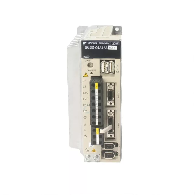 Driver SGDS-047A12AY517 XA00921 Driver SGDS-047A12AY517 XA00921