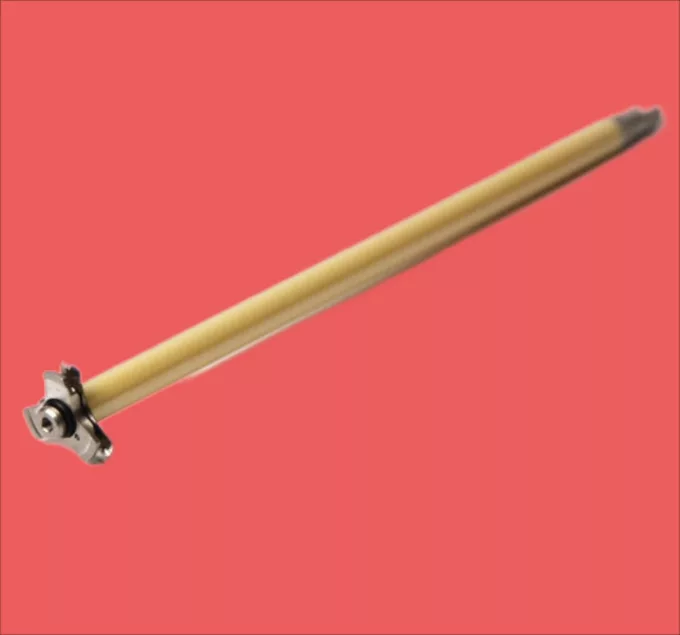 SIEMENS 00318290-03 SIEMENS 00318290-03