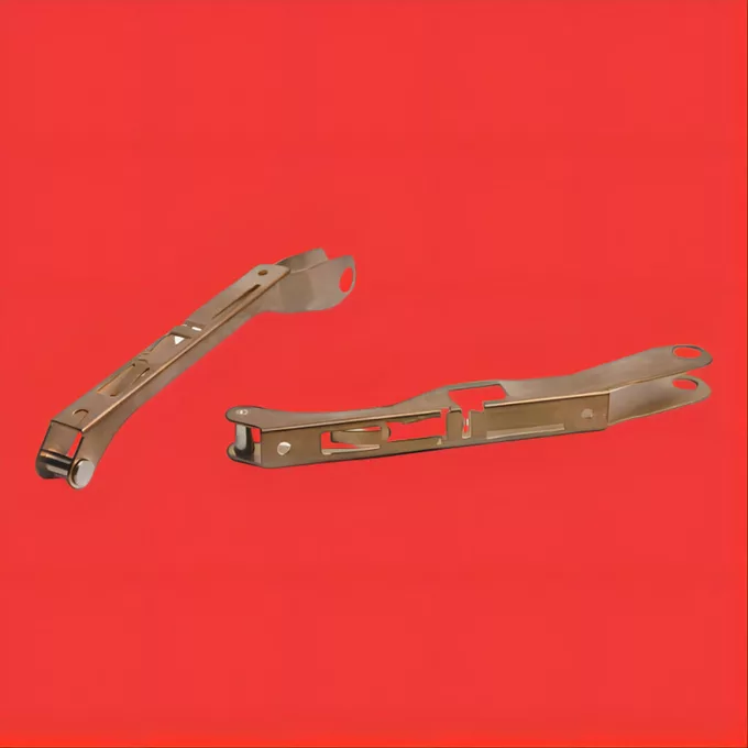 SAMSUNG 8mm Feeder Tape Guide SAMSUNG 8mm Feeder Tape Guide