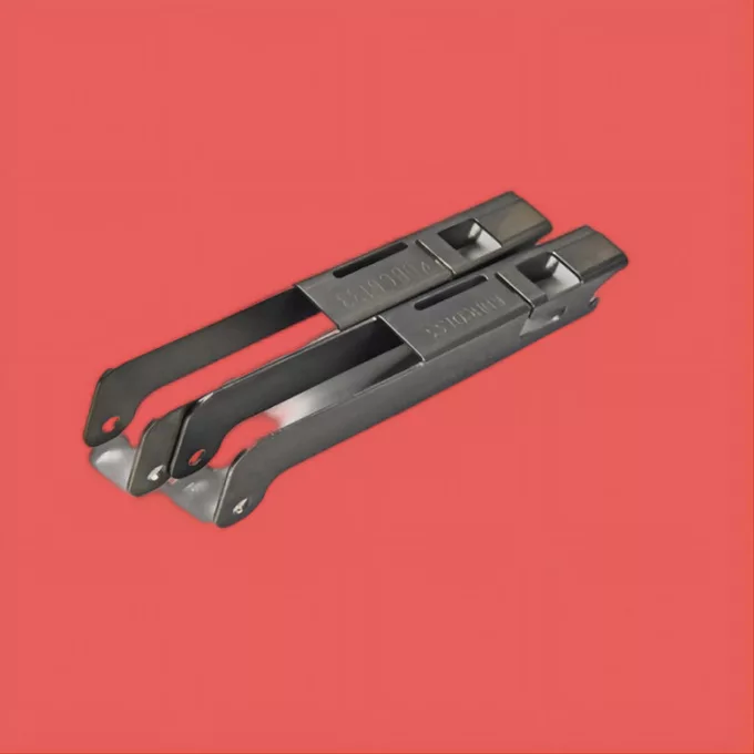 12mm Feeder Tape Guide KDBC0133 12mm Feeder Tape Guide KDBC0133