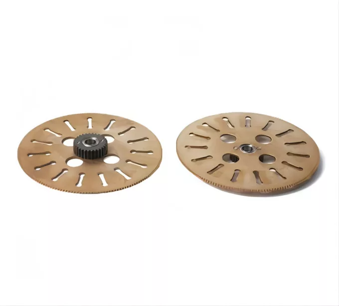FUJI NXT W08F Feeder Gear AA5SD08 FUJI NXT W08F Feeder Gear AA5SD08