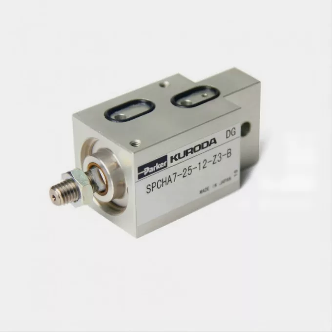 FUJI CP6 Cylinder WPA5152 FUJI CP6 Cylinder WPA5152