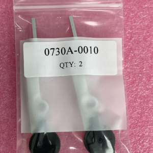 0730A-0010 RESERVOIR IDLER ASSY FOR SMT UNIVERSAL MACHINE