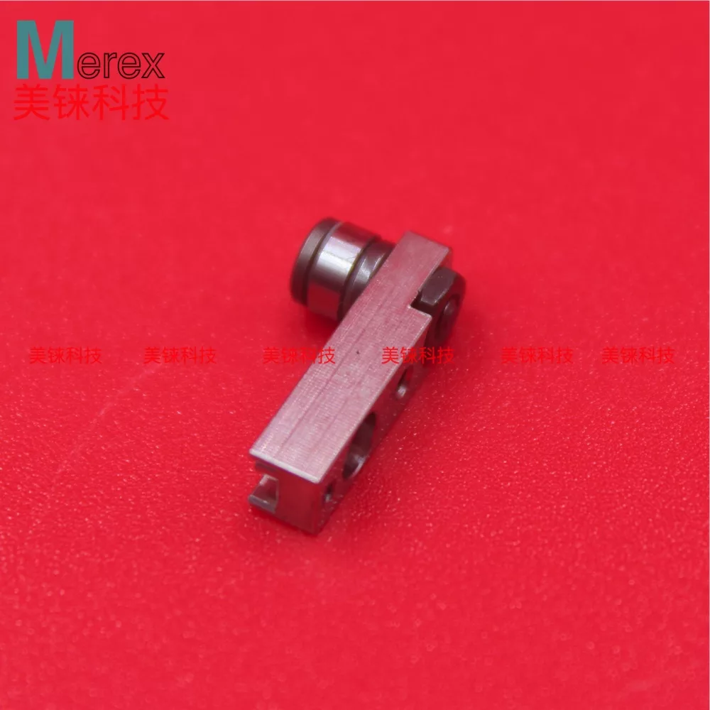 KYB-M703C-00 1011300J TOP BLOCK KYB-M703C-00 1011300J TOP BLOCK