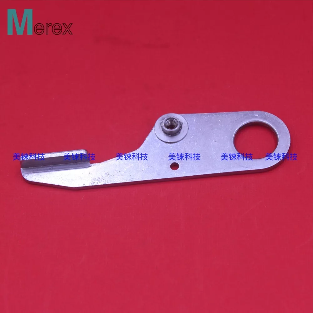 KYB-M121E-000 016S1022 ASSY_LEVER