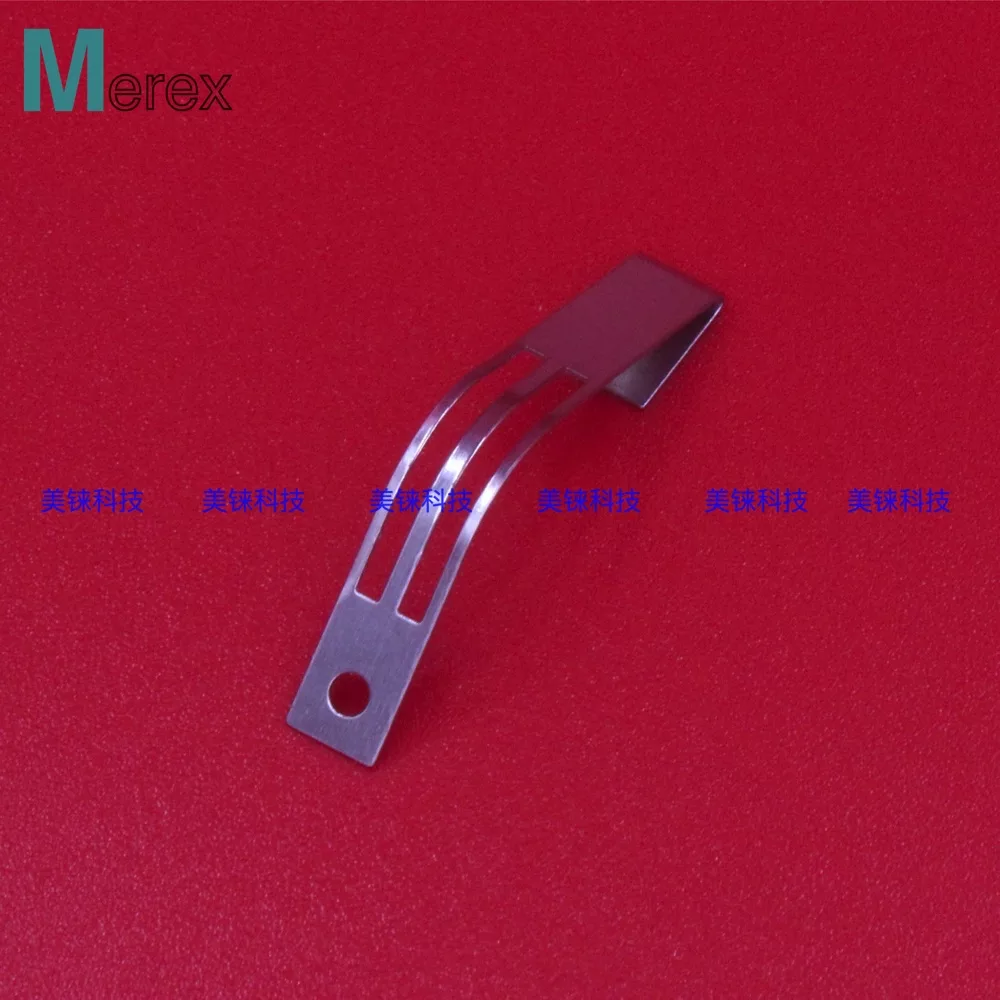 KYD-MC11X-000 6301622576 Cover KYD-MC11X-000 6301622576 Cover