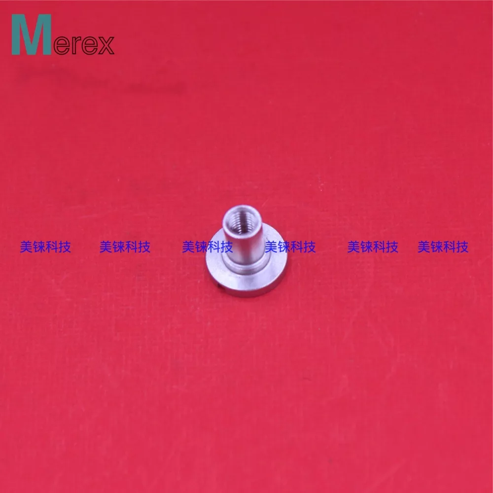KYD-MC139-000 1016B20Z PIN_LOCATE