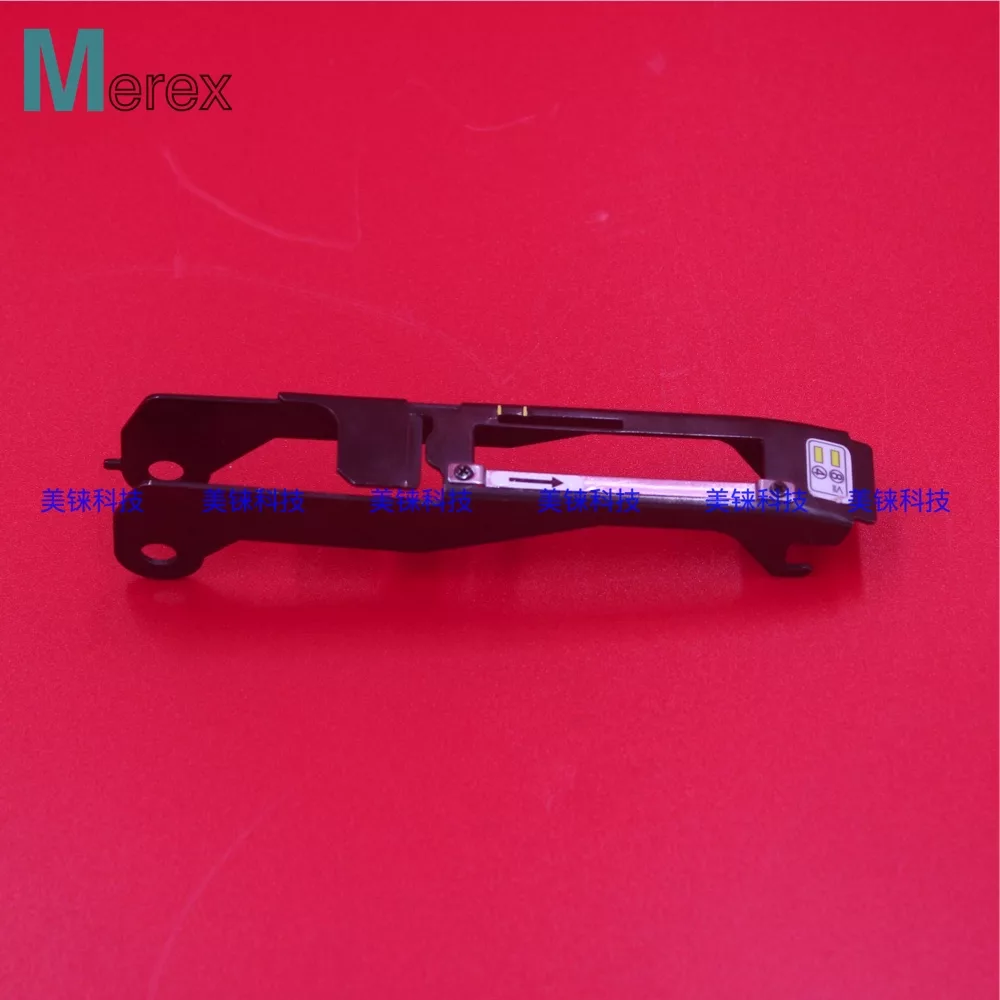 KYD-MC20D-000 Lever