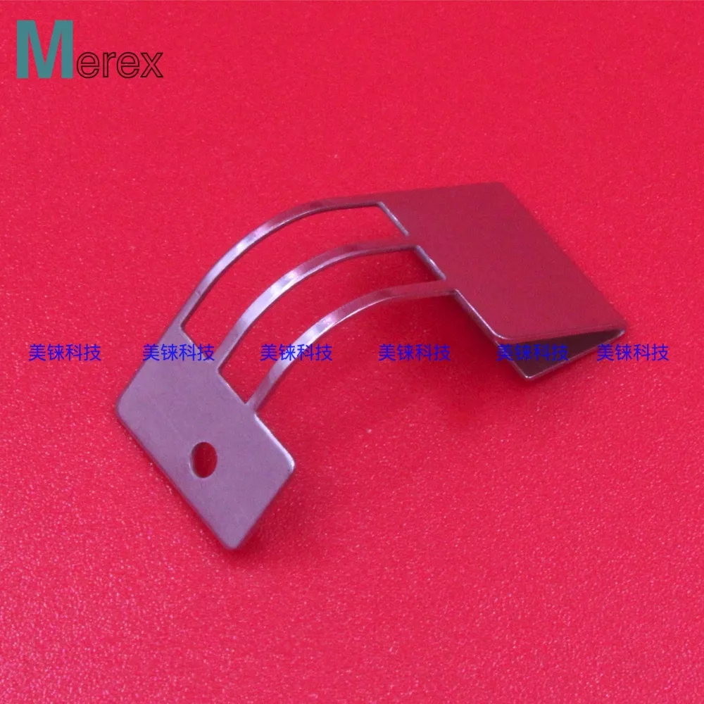 KYD-MC20Y-000 0926C208 Cover KYD-MC20Y-000 0926C208 Cover