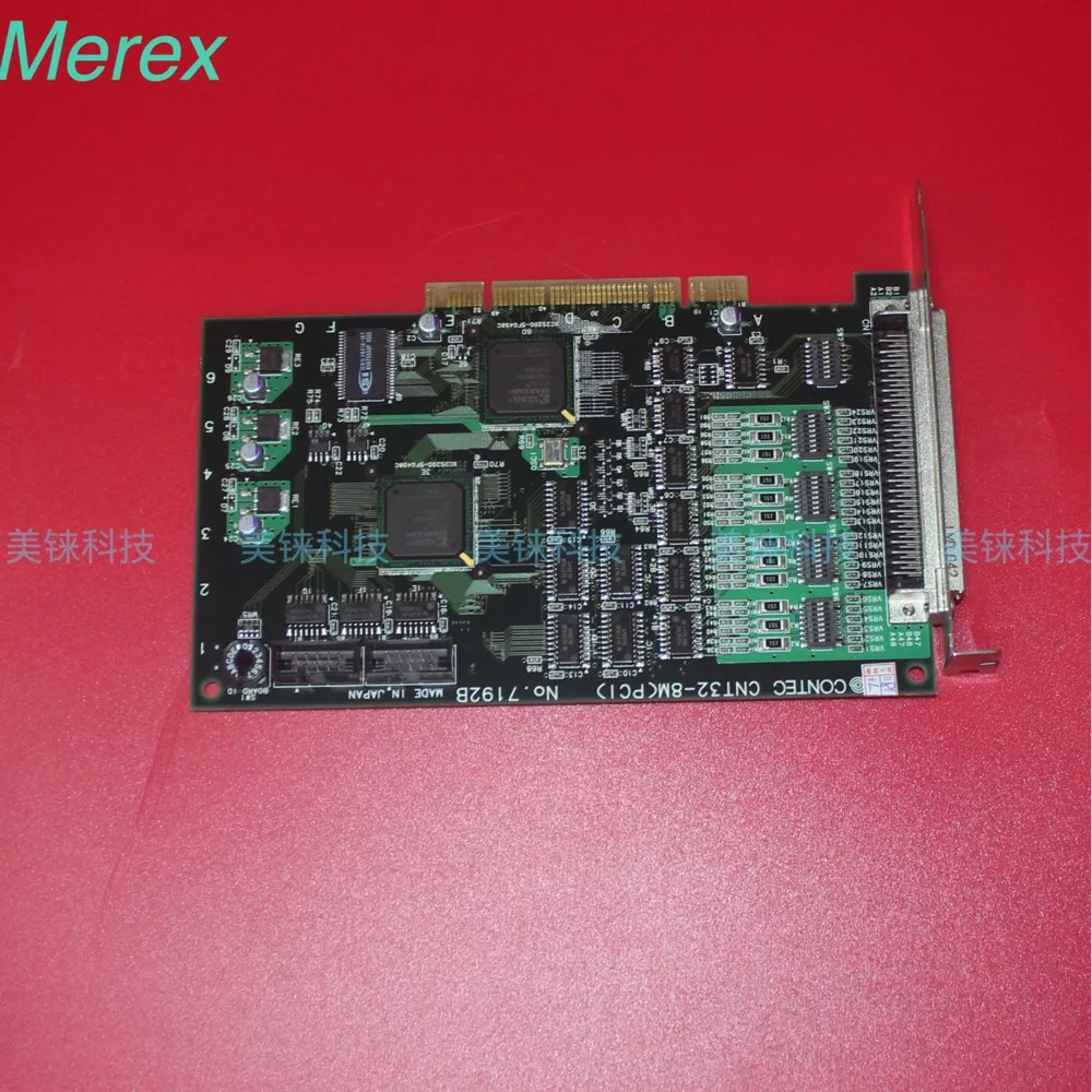 4B111484 6301270340 KYK-M8613-000 PCB MOUNT