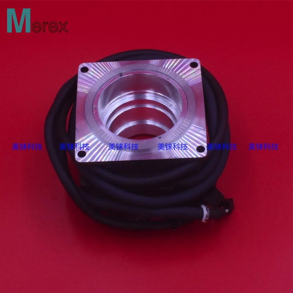 MOTOR 0916DK2A KYA-M700N-000