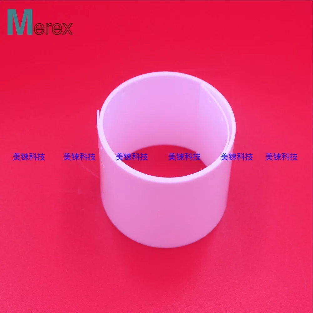 KYB-M3T15-000 212A2743 Guide