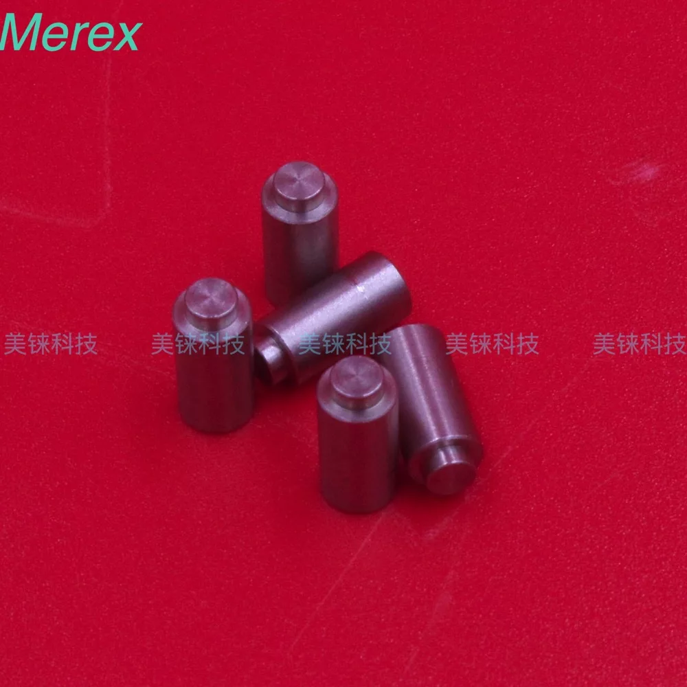 KYB-M3T2Y-000 6301262017 216D0443 PIN HINGE KYB-M3T2Y-000 6301262017 216D0443 PIN HINGE