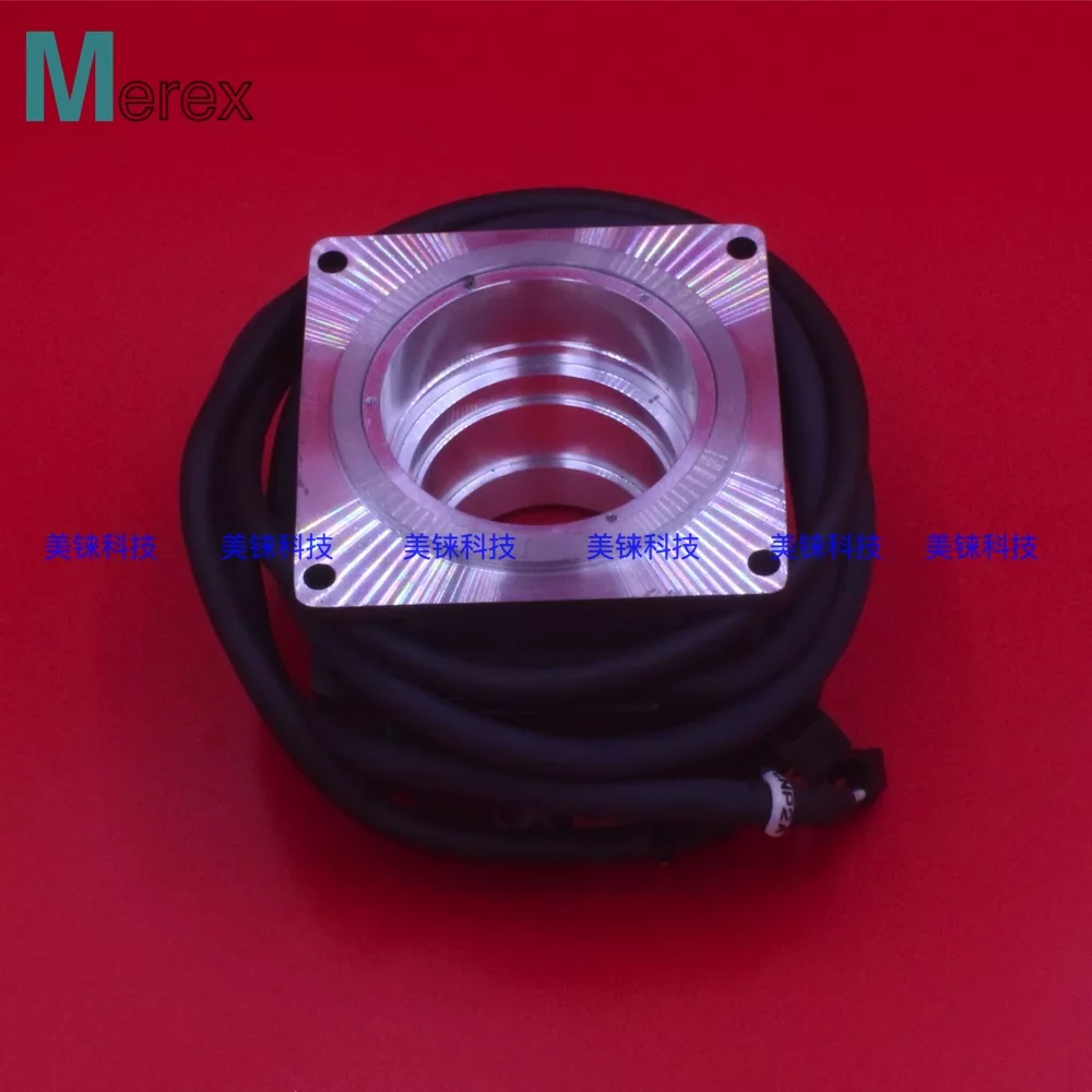 MOTOR 0916DK2A KYA-M700N-000