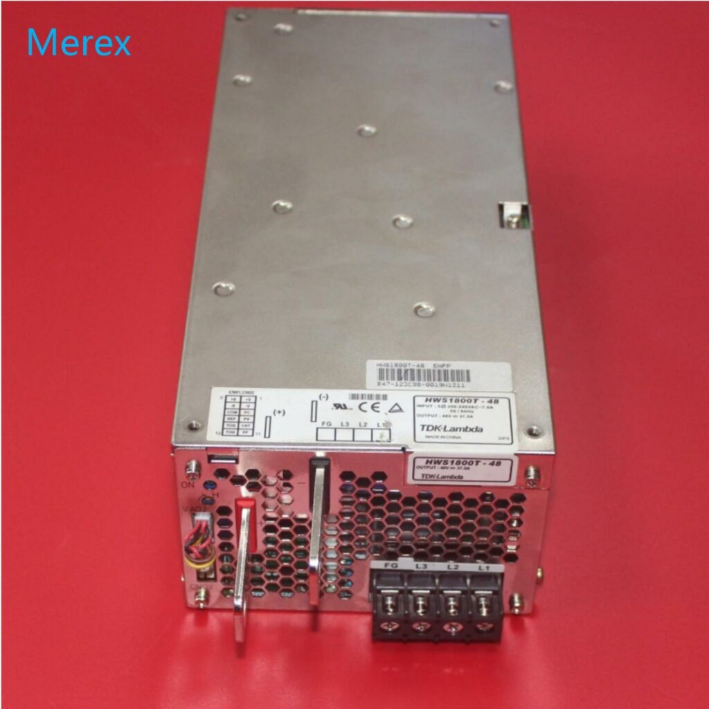 4U200335 UNIT_POWER 4U200335 UNIT_POWER