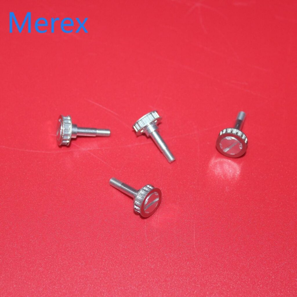 223Q0755 KYB-M91CX-001 PULLEY_TIMING 223Q0755 KYB-M91CX-001 PULLEY_TIMING