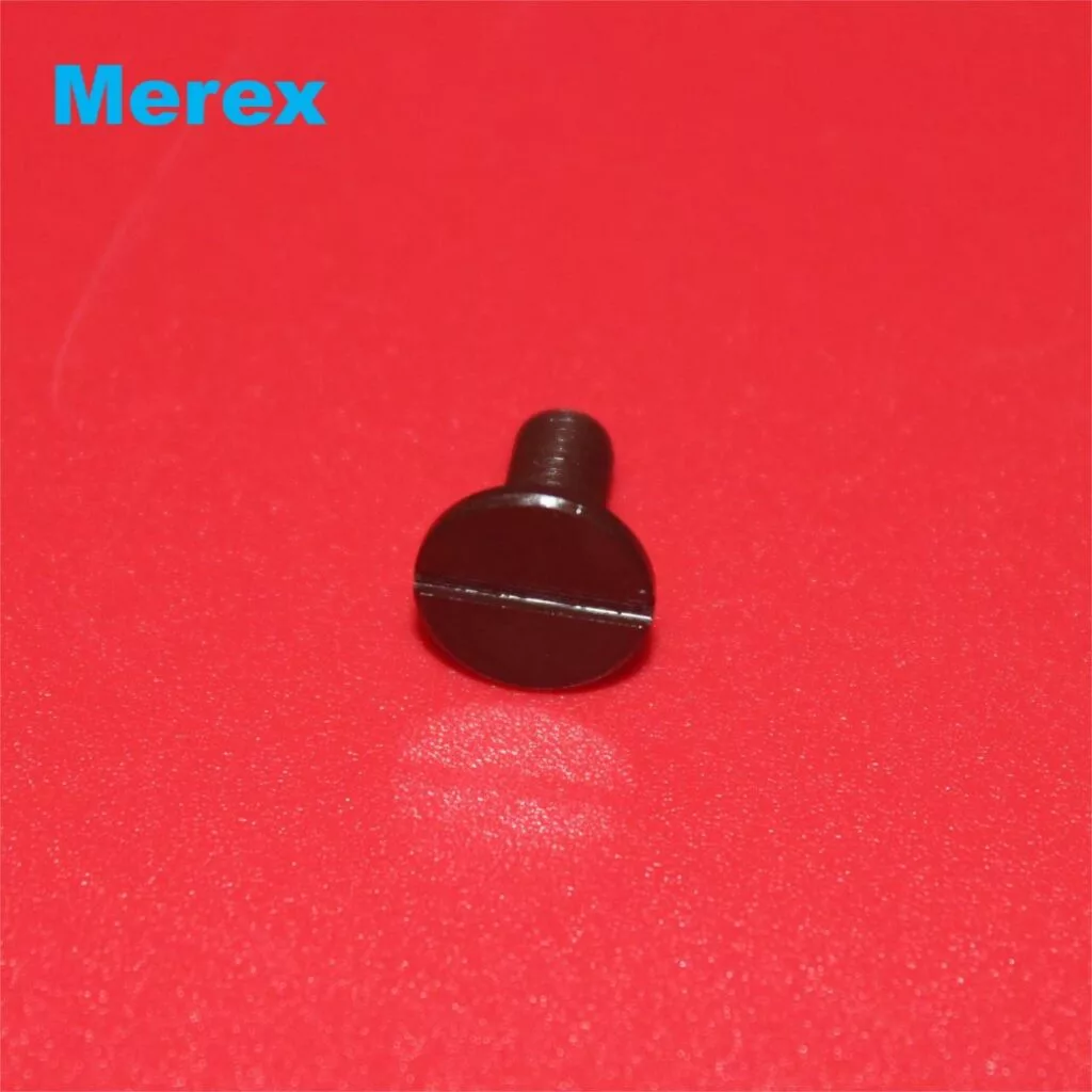 PIN LOCATE KYN-M863F-000 KYN-M863D-000 PIN LOCATE KYN-M863F-000 KYN-M863D-000