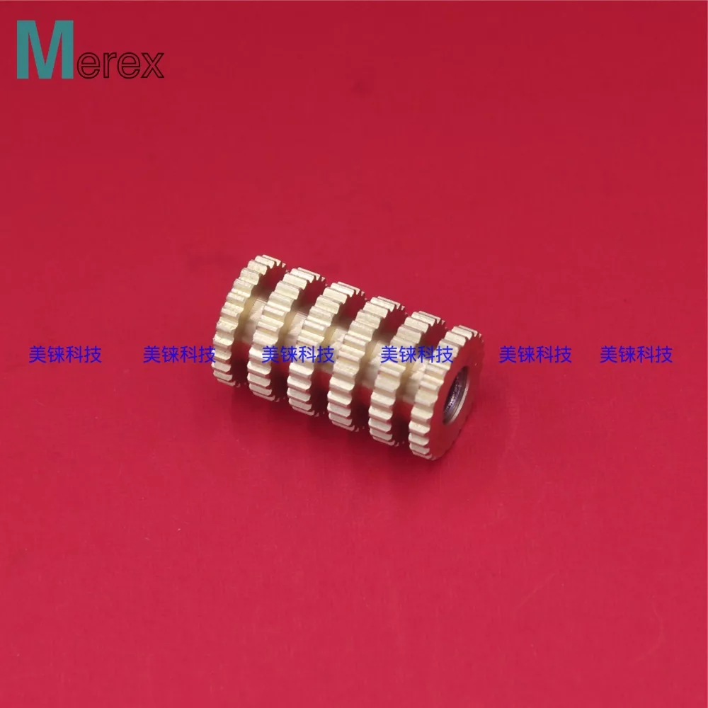 KYD-MC42V-000 0926223J