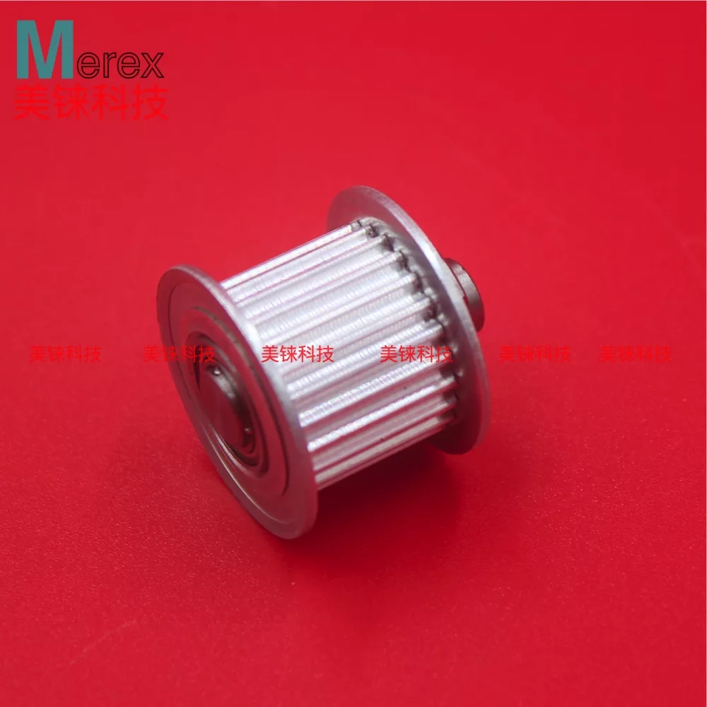 G5 G5S Pulley G5 G5S Pulley