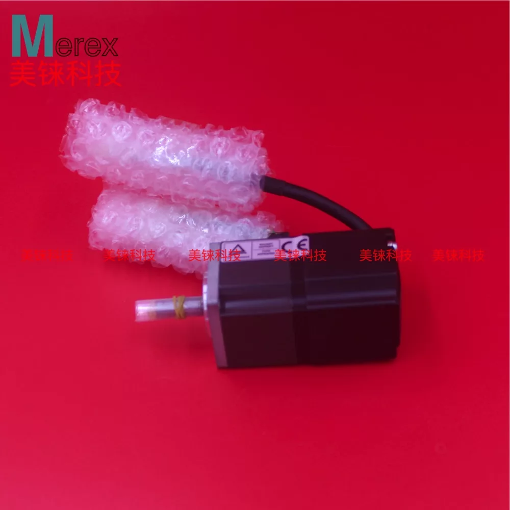 KYF-M860P-000 4M150284 6301759722 KYF-M860P-000 4M150284 6301759722