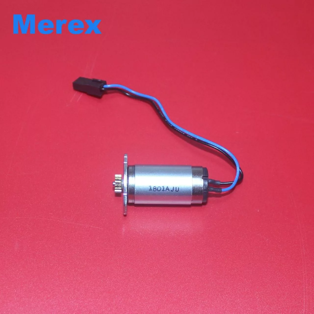 KYD-MCN2G-000 4M130018 Motor