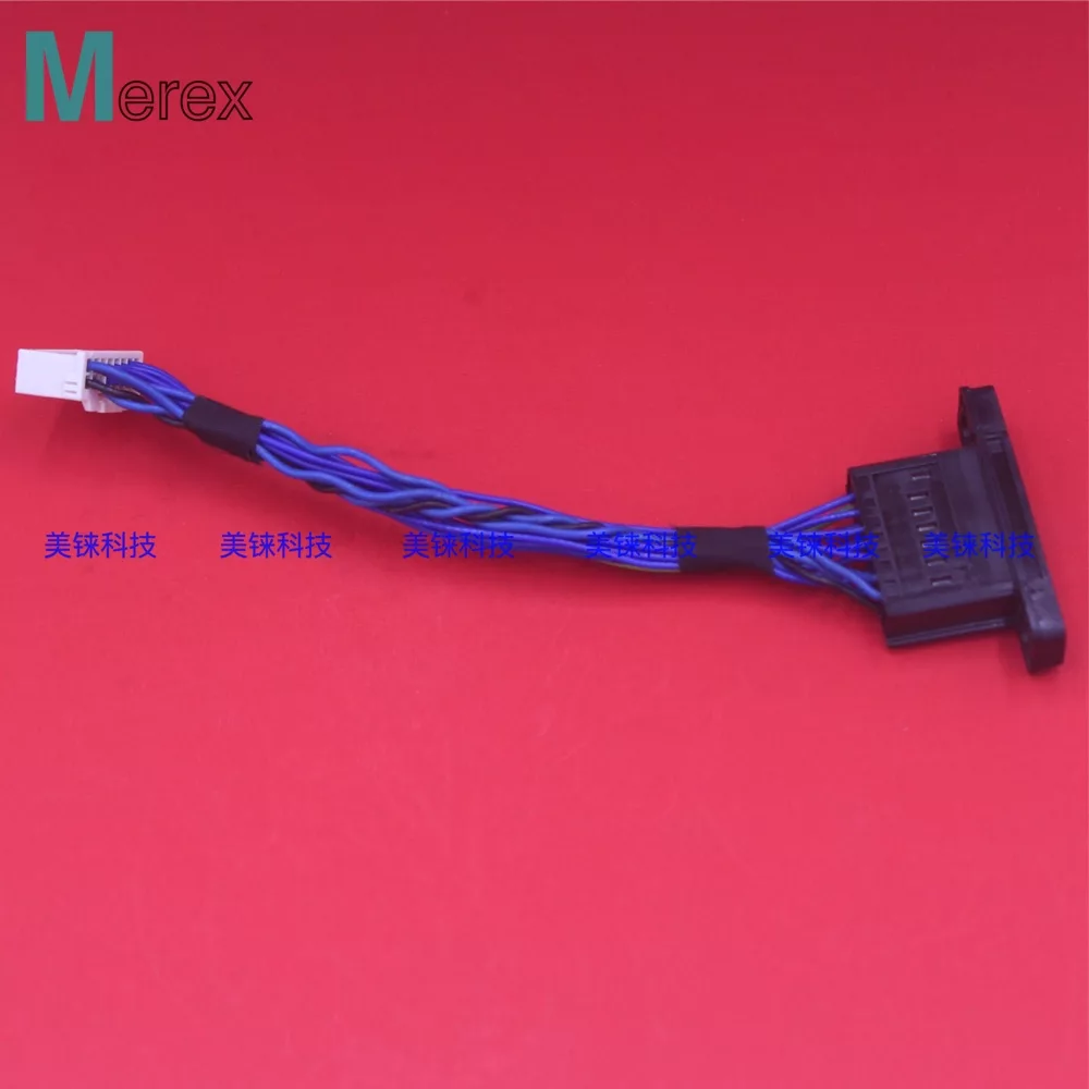 KYB-M3739-000 4W204901 CORD