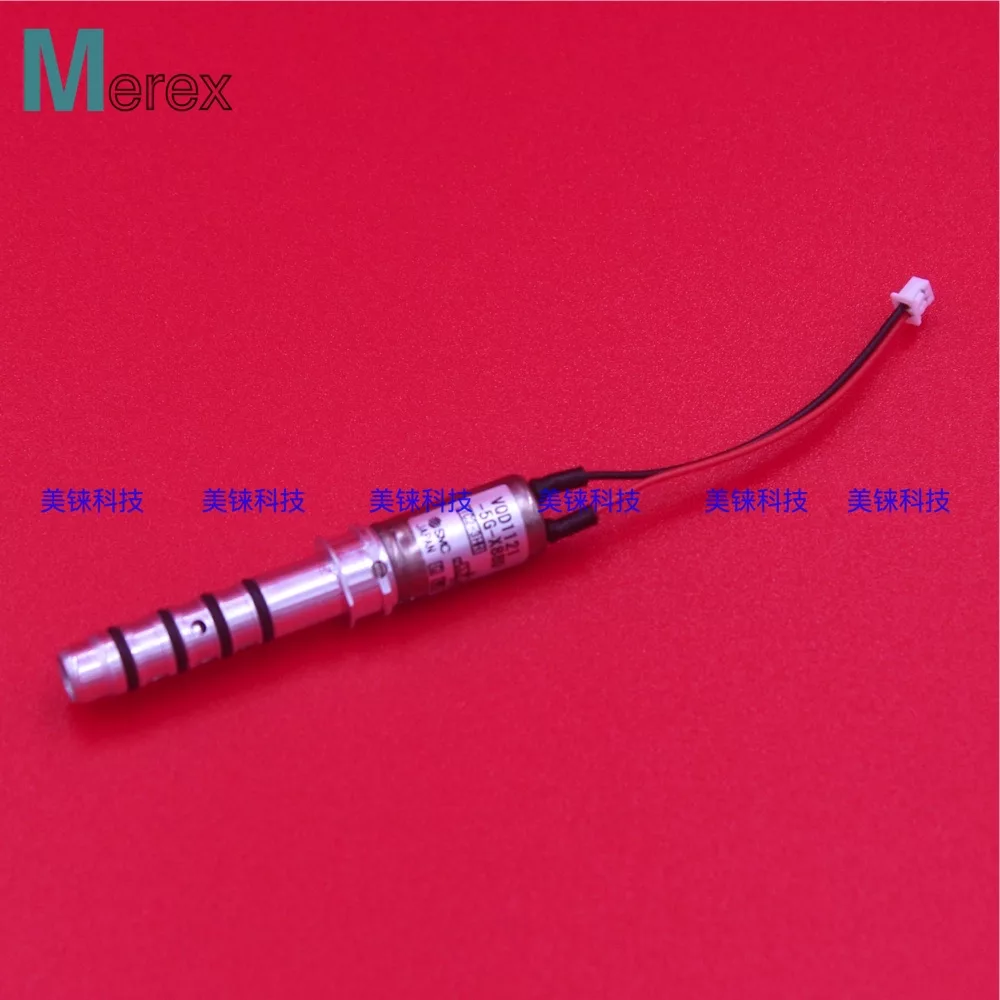 KYB-M7034-000 VALVE 1006331X