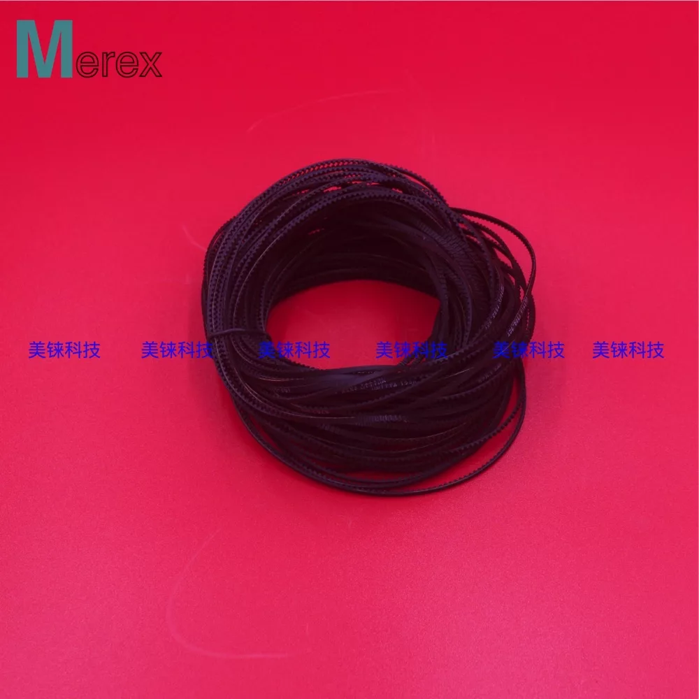 KYL-M8607-000 223L0261 TIMING BELT