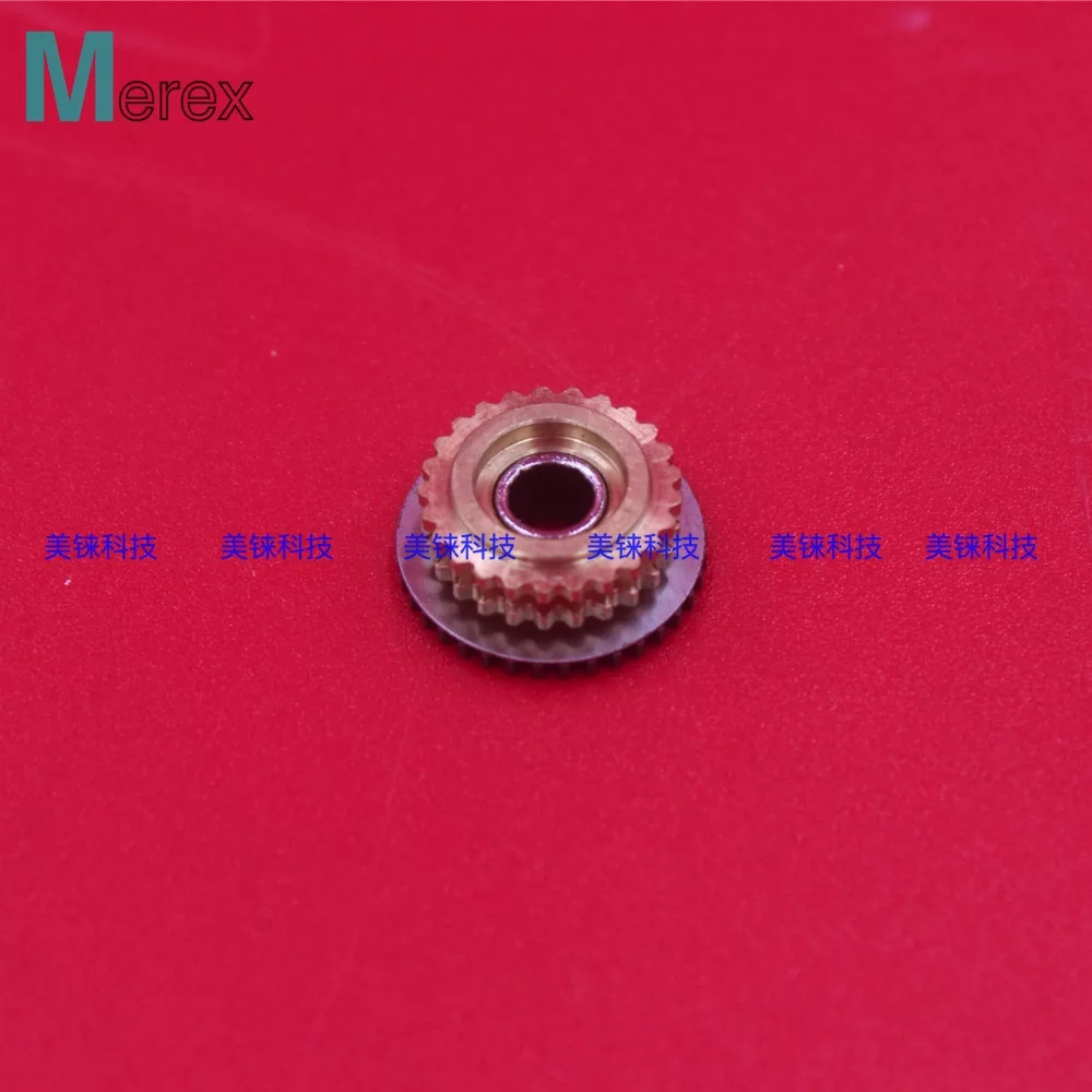 KYD-MC12L-000 1016120W Gear