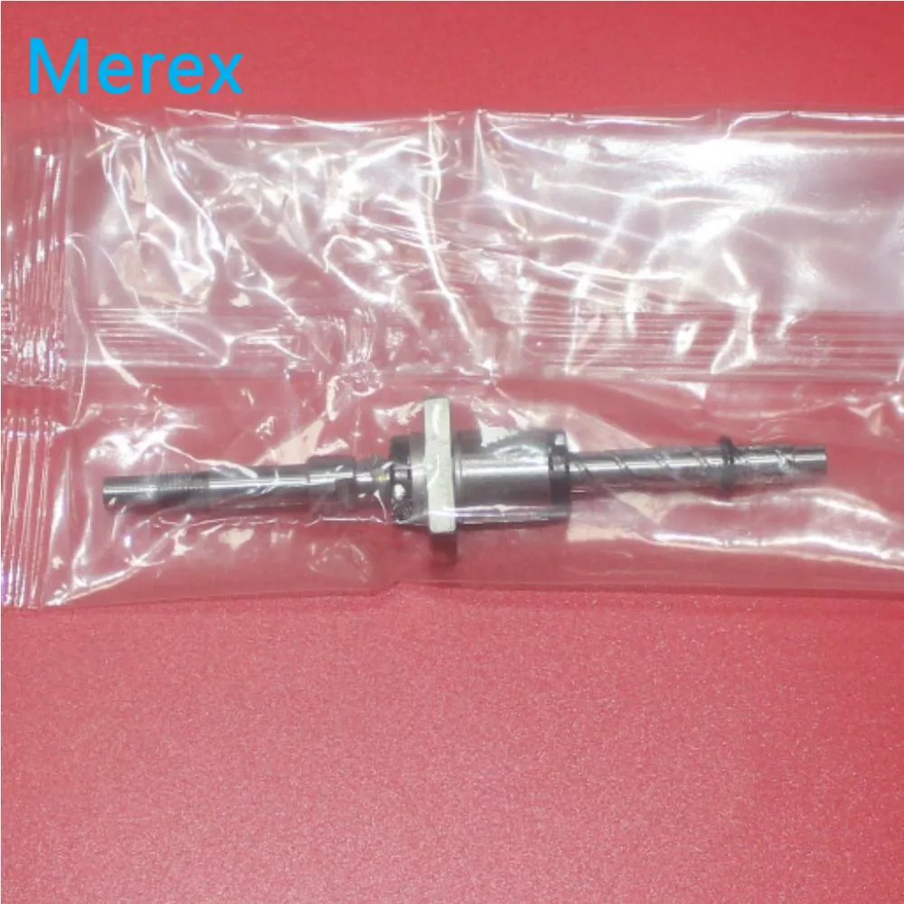 0916DK3Q KYB-M700M-000 BALL SCREW