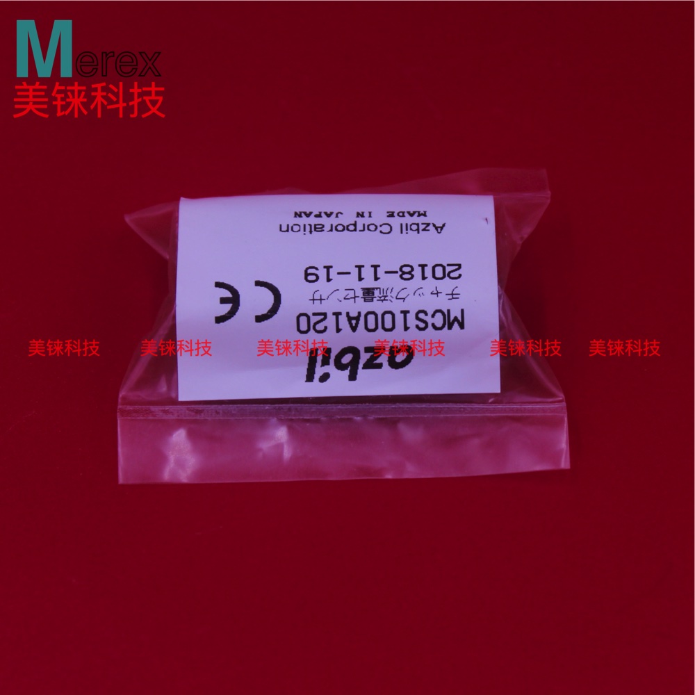 23G30051 kYF-M8681-00 Sensor