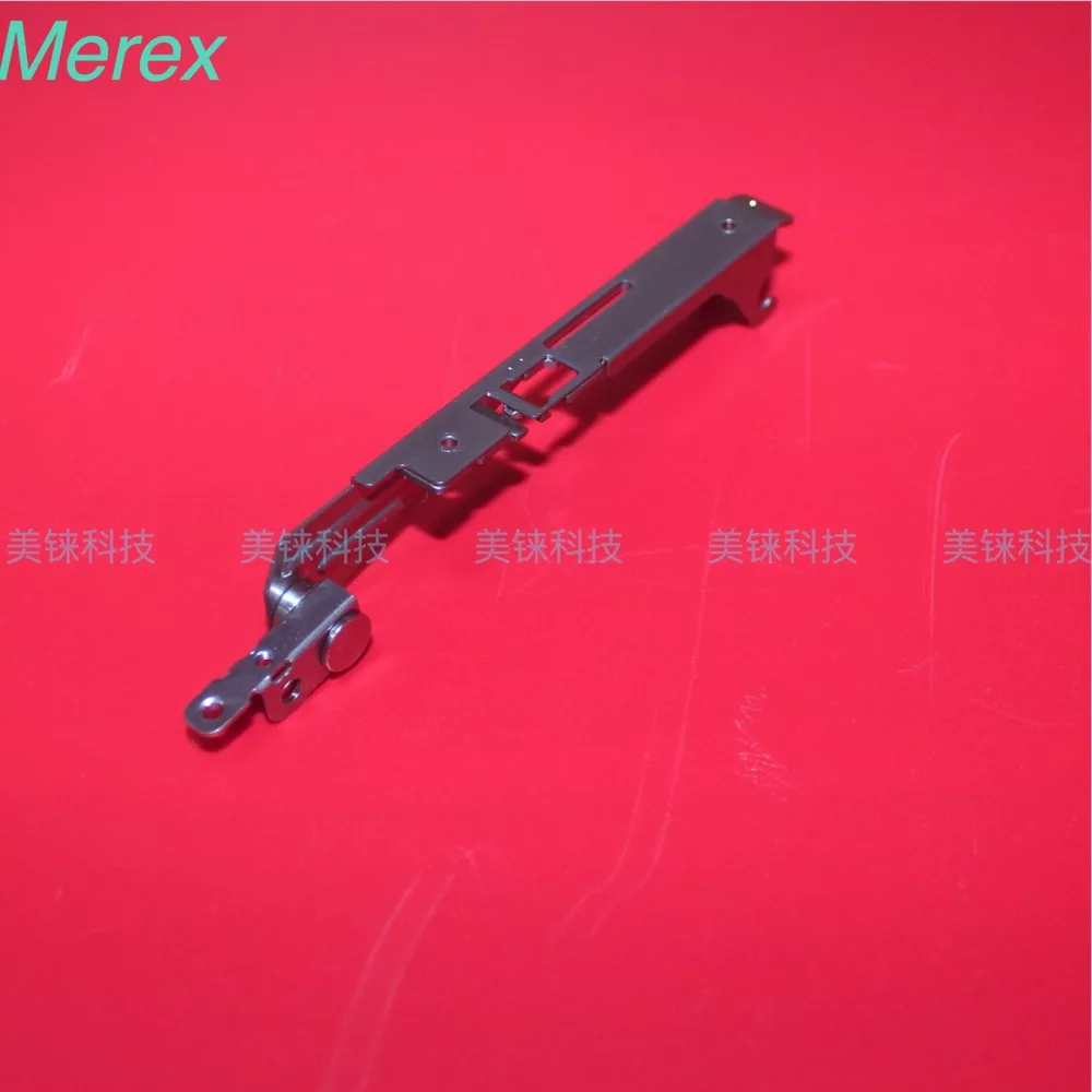 10161304 KYD-MC12M-000 TAPE GUIDE 10161304 KYD-MC12M-000 TAPE GUIDE