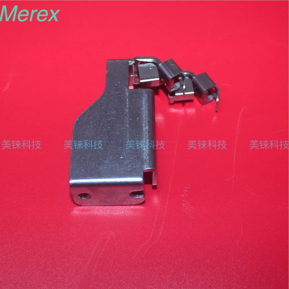 1016J001 KYD-MC11T-000 Guide 