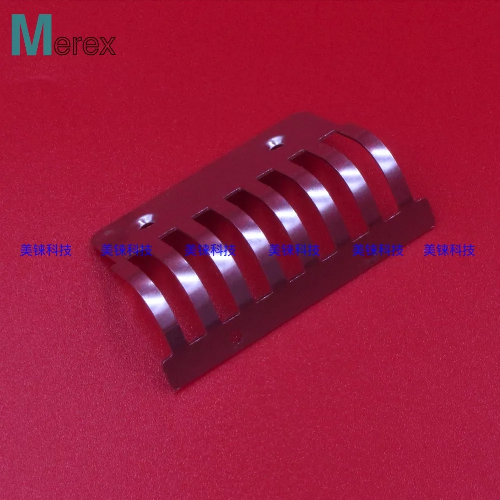 211AE035 KYD-MC60P-000 Cover