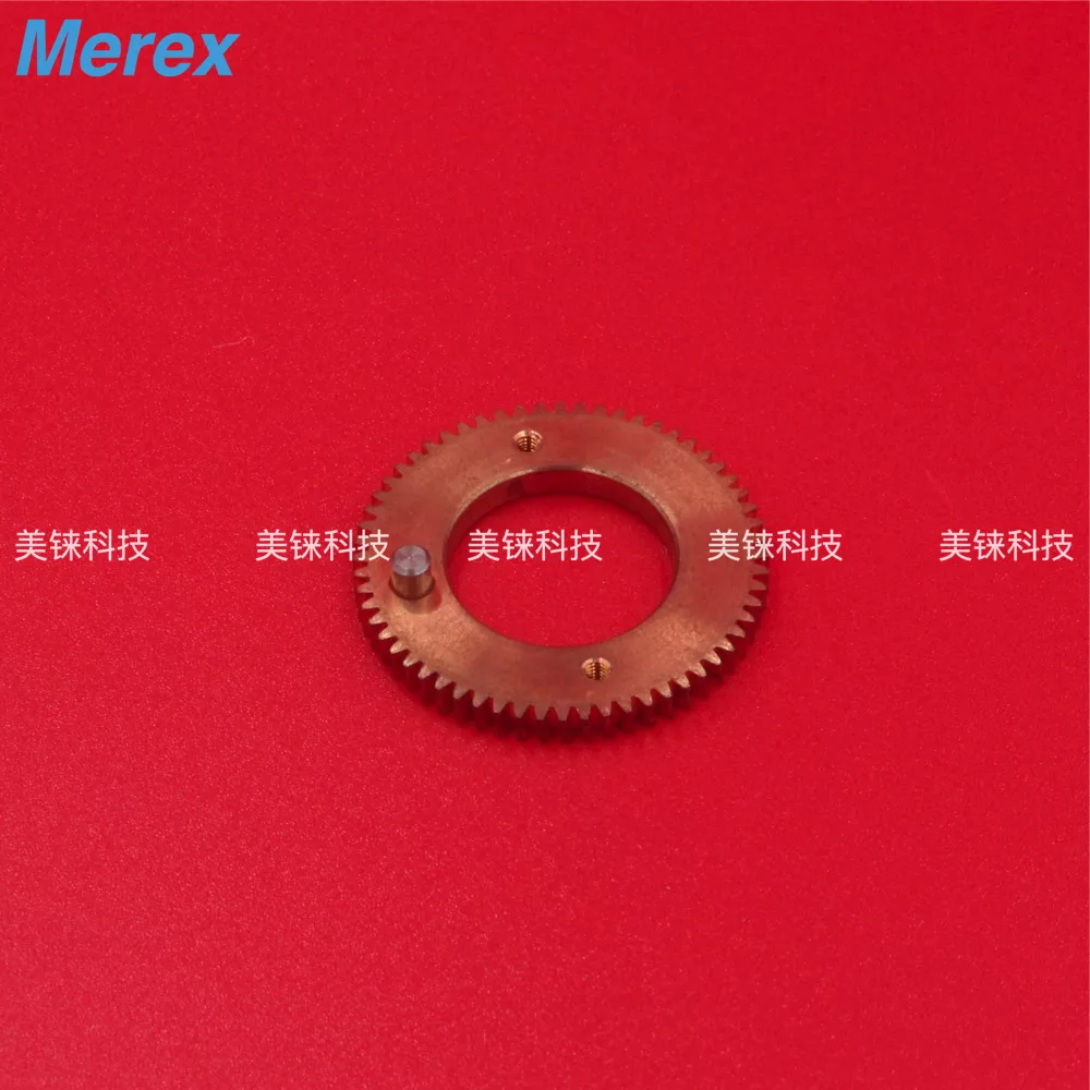 223E0461 KYK-M86E8-000 GEAR 223E0461 KYK-M86E8-000 GEAR