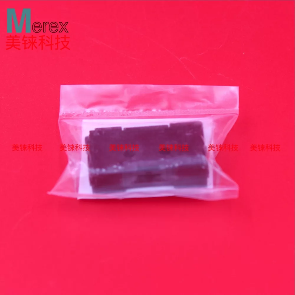 23G30051 kYF-M8681-00 Sensor 23G30051 kYF-M8681-00 Sensor