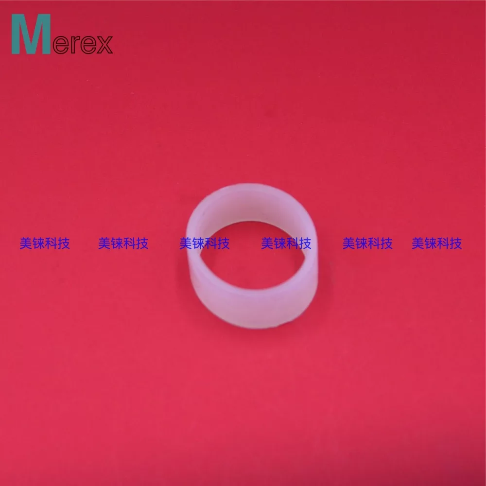 SEAL KYB-M3T1U-000 0920H159