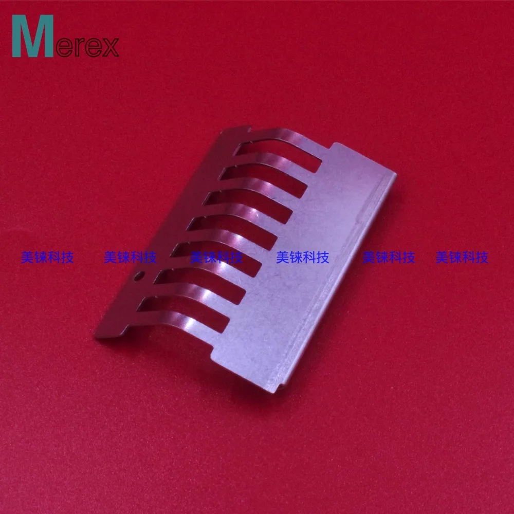 211AE211 KYD-MC60S-00 Cover 211AE211 KYD-MC60S-00 Cover