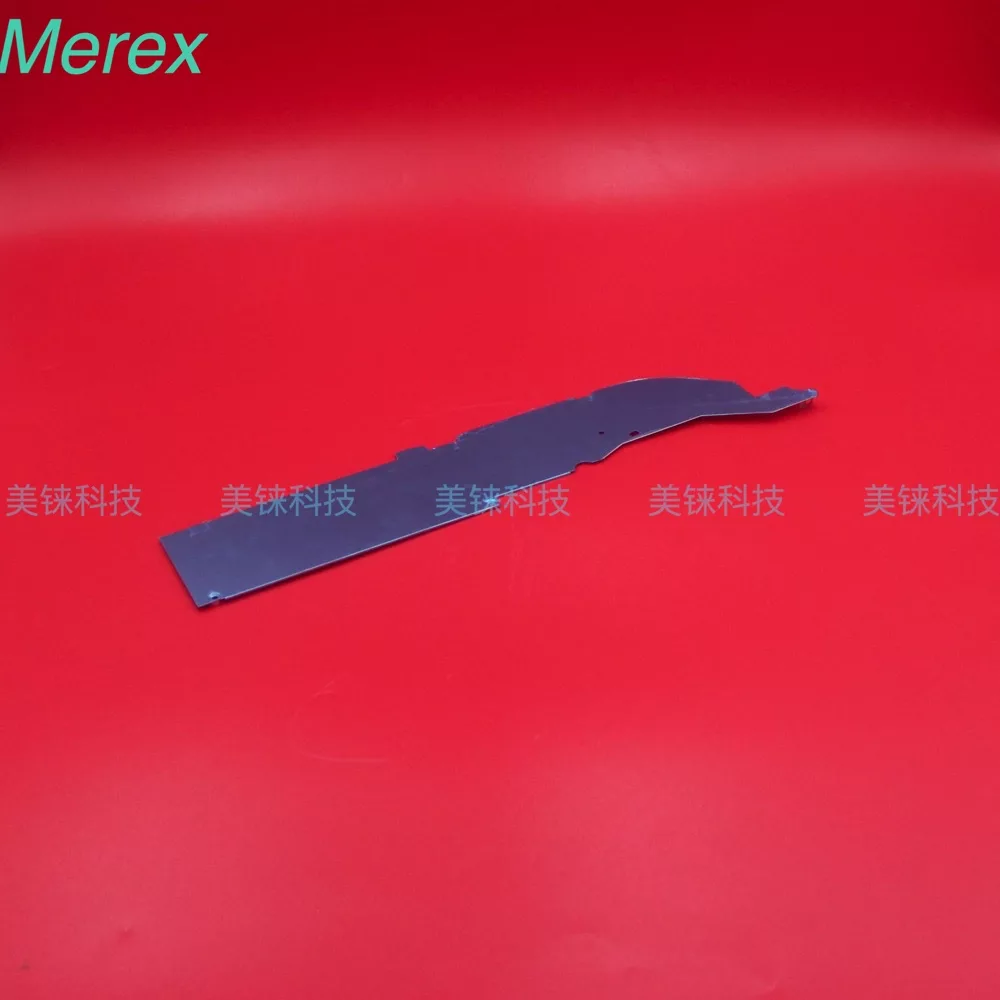 Feeder Cover 1016B008 KYD-MC10H-000 Feeder Cover 1016B008 KYD-MC10H-000