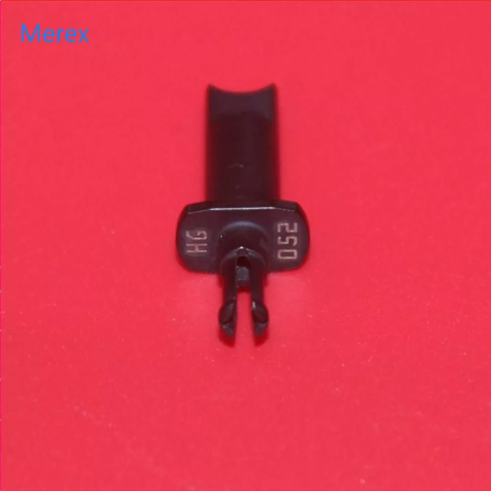 HG052 Nozzle HG052 Nozzle