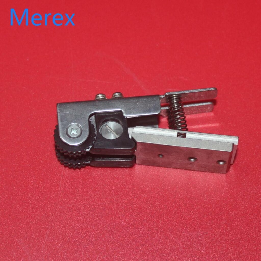 KYD-MC116-000 ASSY_BASE